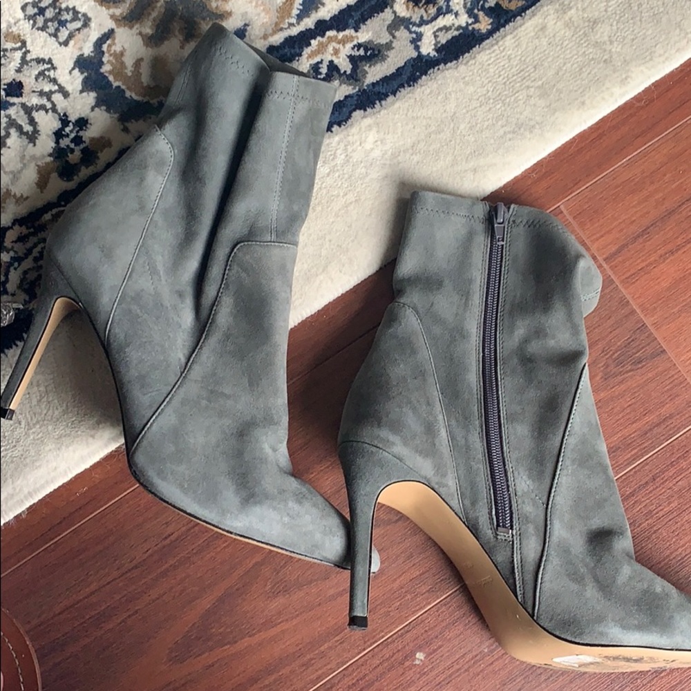 Charles David Booties - image 3